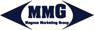 Magnus Marketing Group